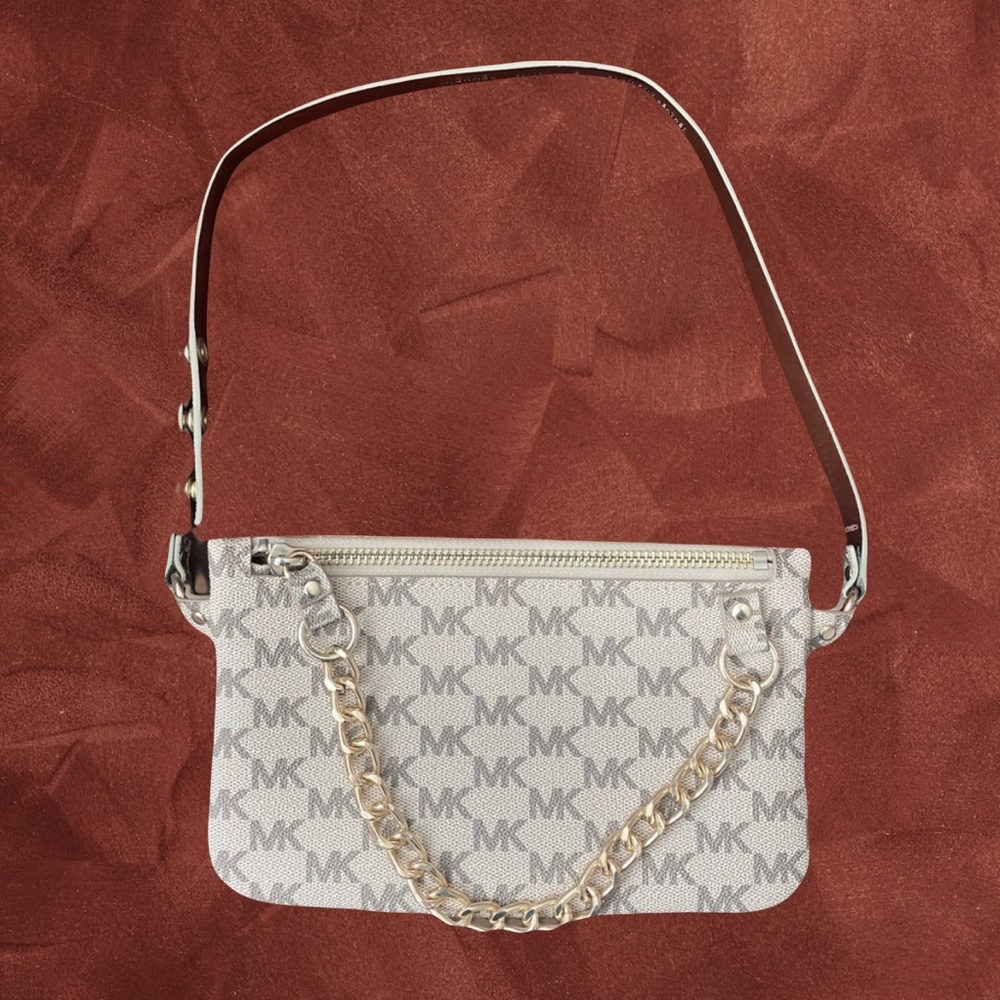 Michael Kors Fanny Pack